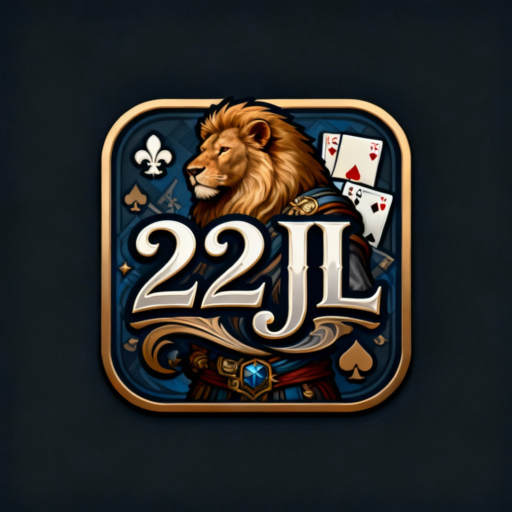 22JL