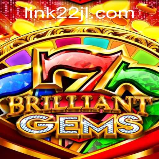 BrilliantGems: A Captivating Journey Through a World of Dazzling Treasures