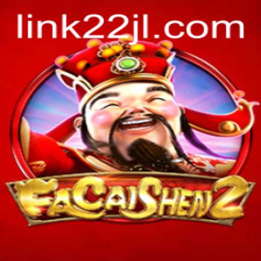 Exploring the World of FaCaiShen2: A Modern Gaming Experience