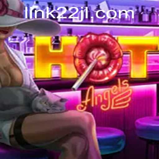 HotAngels: The Game Revolutionizing Interactive Play