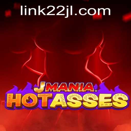 Exploring the Exciting World of JManiaHotAsses: An In-Depth Guide to the Game