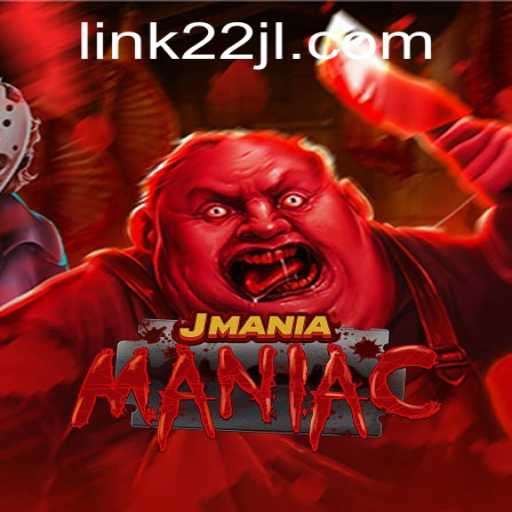 Exploring the Exciting World of JManiaManiac: An In-depth Look