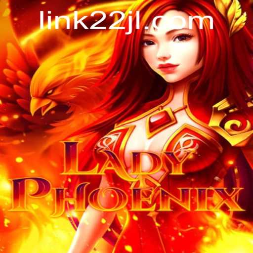 Unveiling LadyPhoenix: A New Era of Gaming with 22JL