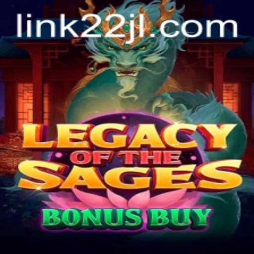 Exploring the Enigmatic World of LegacyoftheSagesBonusBuy