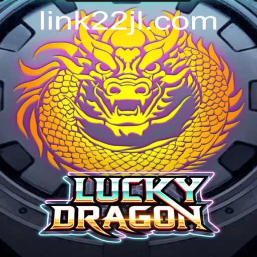 LuckyDragon: Unveiling a Thrilling Journey in Gaming with 22JL