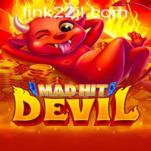 Discover the Thrilling World of MadHitDevil: An Exciting New Game Adventure