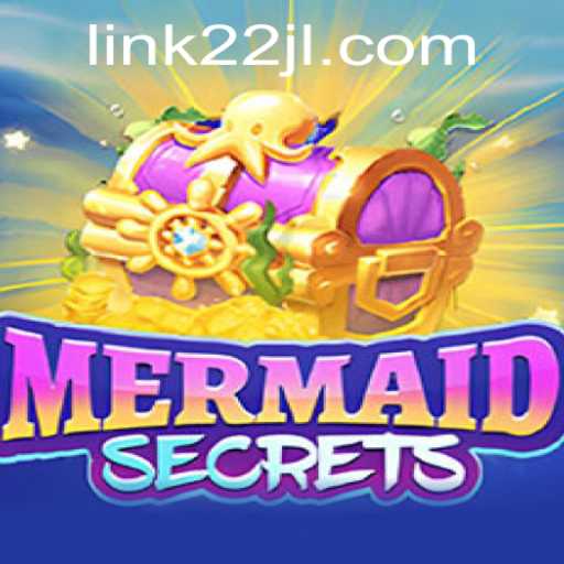 Dive into the World of Adventure with MermaidSecrets: A Mystical Underwater Odyssey