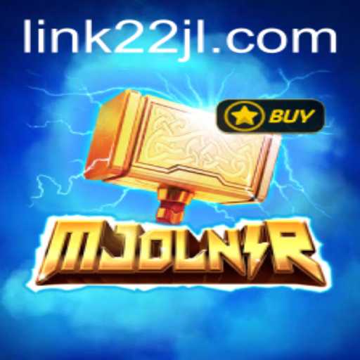 Mjolnir: The Game of Thunder and Strategy