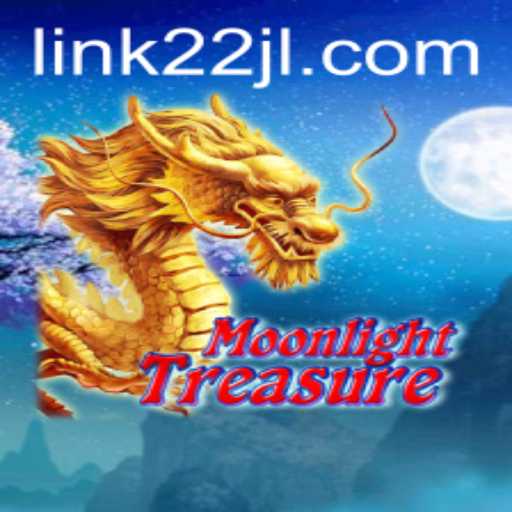 Discovering MoonlightTreasure: A Journey into Enchantment