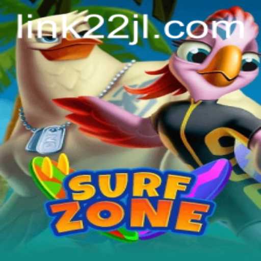 Diving into SurfZone: The Ultimate Adventure Game Experience